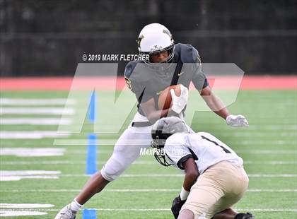 Thumbnail 3 in Burlington Township @ Moorestown photogallery.