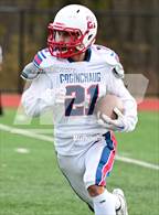 Photo from the gallery "Coginchaug Regional/East Hampton/Hale Ray @ CREC [Computer Science and Engineering/Academy of Aerospace and Engineering]"