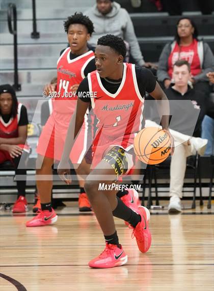 Thumbnail 2 in Center Hill @ Hernando photogallery.