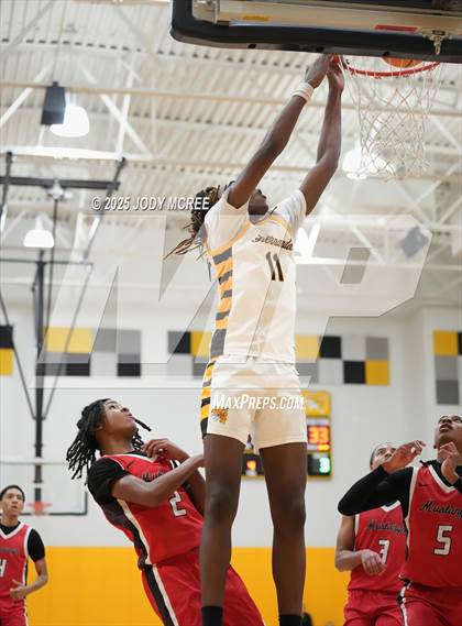 Thumbnail 3 in Center Hill @ Hernando photogallery.