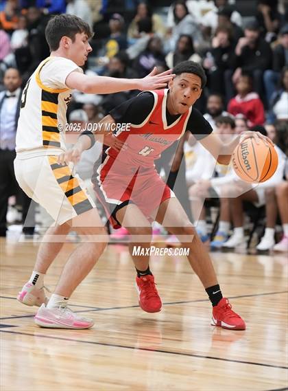 Thumbnail 3 in Center Hill @ Hernando photogallery.