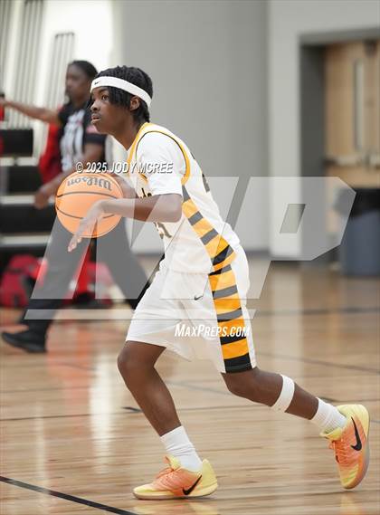 Thumbnail 1 in Center Hill @ Hernando photogallery.