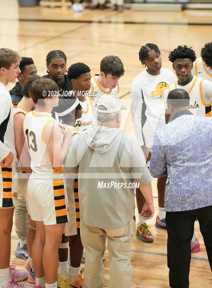 Thumbnail 1 in Center Hill @ Hernando photogallery.