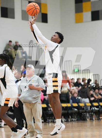 Thumbnail 2 in Center Hill @ Hernando photogallery.