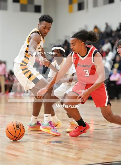 Thumbnail 2 in Center Hill @ Hernando photogallery.