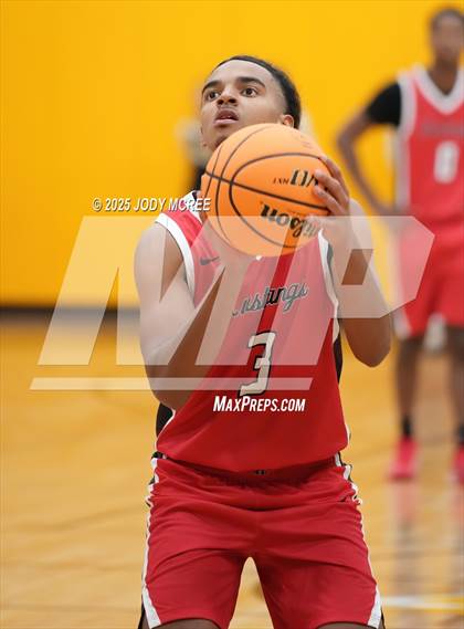 Thumbnail 1 in Center Hill @ Hernando photogallery.