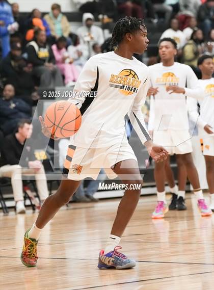 Thumbnail 3 in Center Hill @ Hernando photogallery.