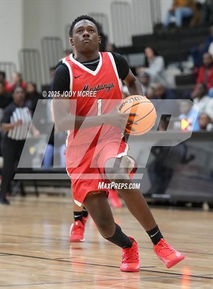 Thumbnail 3 in Center Hill @ Hernando photogallery.