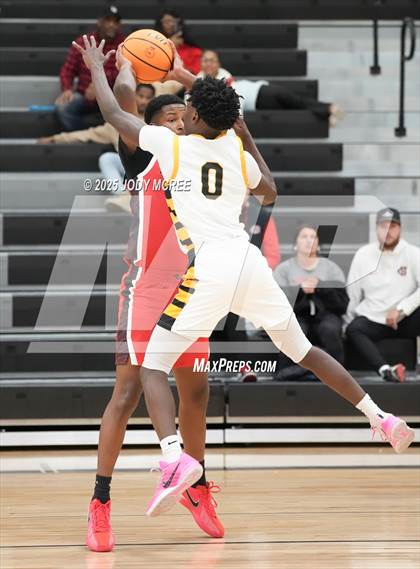 Thumbnail 3 in Center Hill @ Hernando photogallery.