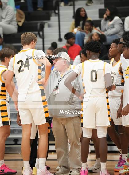 Thumbnail 3 in Center Hill @ Hernando photogallery.