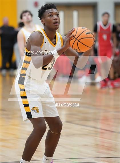 Thumbnail 3 in Center Hill @ Hernando photogallery.