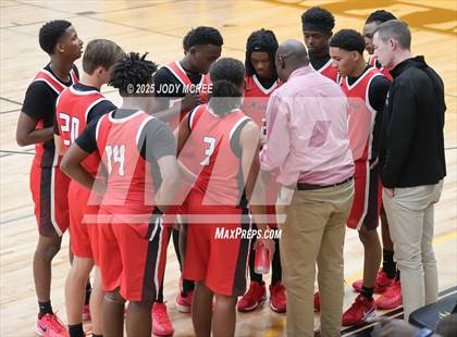 Thumbnail 3 in Center Hill @ Hernando photogallery.