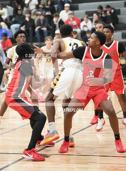 Thumbnail 3 in Center Hill @ Hernando photogallery.