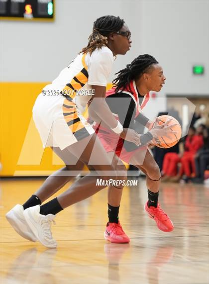 Thumbnail 3 in Center Hill @ Hernando photogallery.