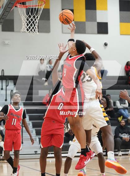 Thumbnail 3 in Center Hill @ Hernando photogallery.