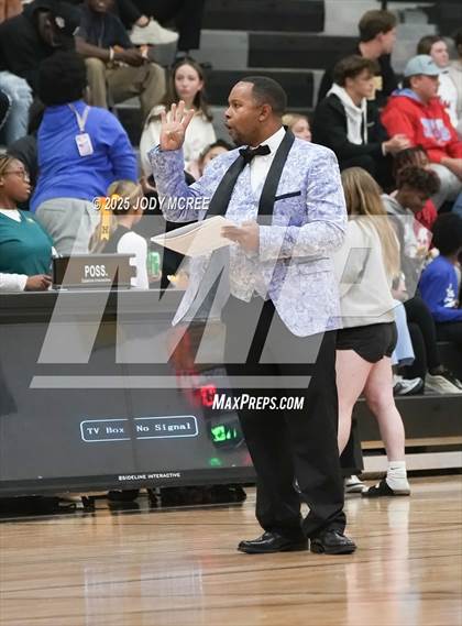 Thumbnail 2 in Center Hill @ Hernando photogallery.