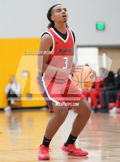 Thumbnail 2 in Center Hill @ Hernando photogallery.