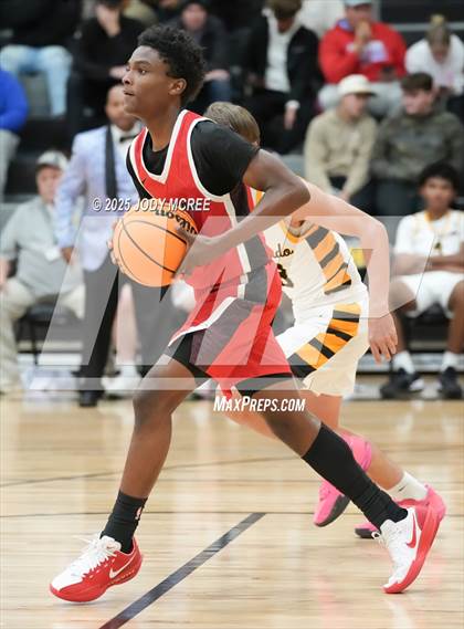 Thumbnail 2 in Center Hill @ Hernando photogallery.