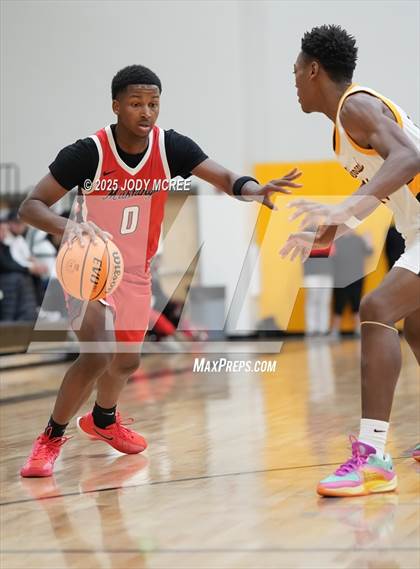 Thumbnail 3 in Center Hill @ Hernando photogallery.