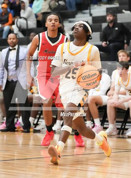 Thumbnail 1 in Center Hill @ Hernando photogallery.