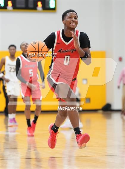 Thumbnail 3 in Center Hill @ Hernando photogallery.