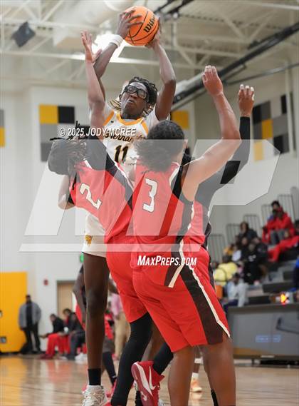 Thumbnail 2 in Center Hill @ Hernando photogallery.