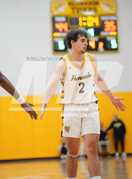 Thumbnail 2 in Center Hill @ Hernando photogallery.