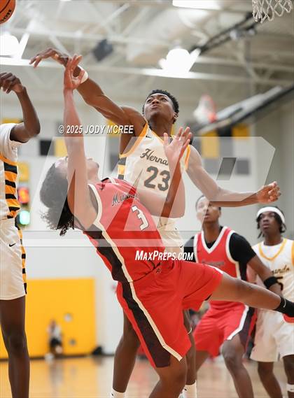 Thumbnail 2 in Center Hill @ Hernando photogallery.