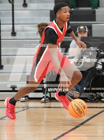 Thumbnail 2 in Center Hill @ Hernando photogallery.