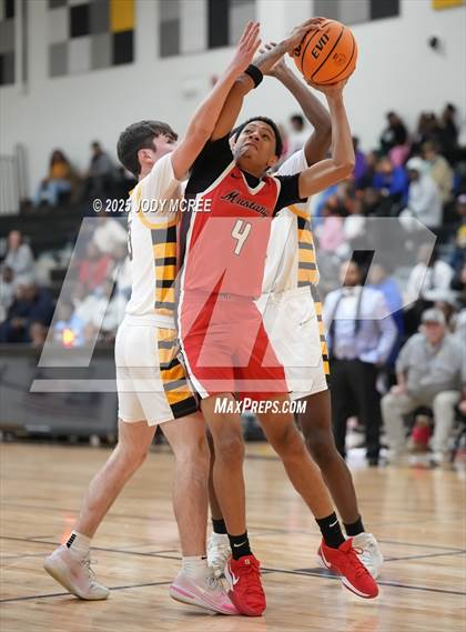 Thumbnail 3 in Center Hill @ Hernando photogallery.