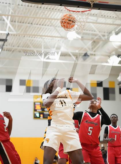 Thumbnail 2 in Center Hill @ Hernando photogallery.