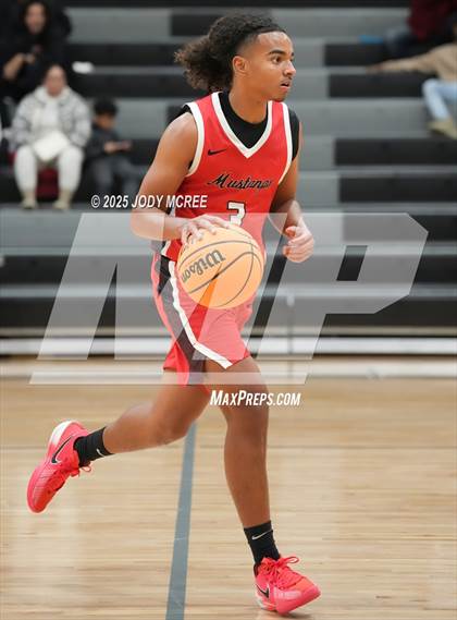 Thumbnail 1 in Center Hill @ Hernando photogallery.