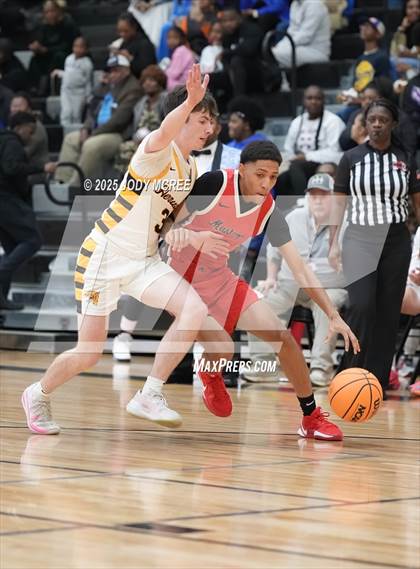 Thumbnail 3 in Center Hill @ Hernando photogallery.