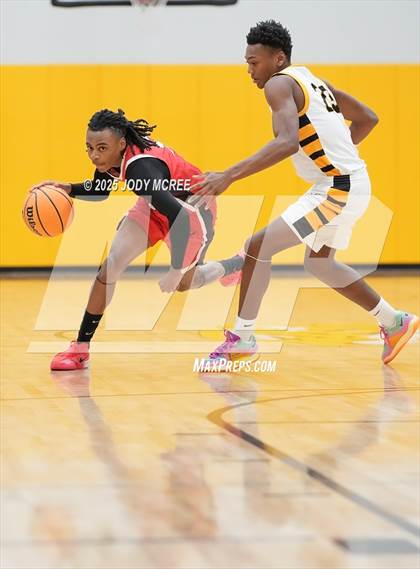 Thumbnail 2 in Center Hill @ Hernando photogallery.