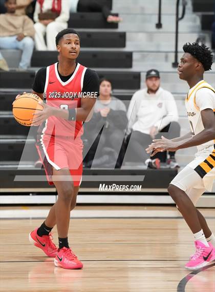 Thumbnail 2 in Center Hill @ Hernando photogallery.