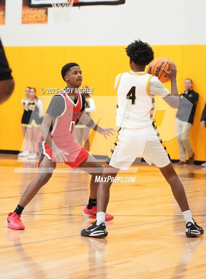 Thumbnail 3 in Center Hill @ Hernando photogallery.