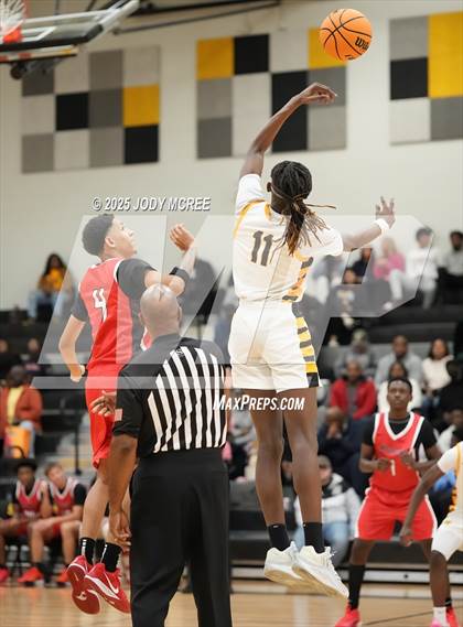 Thumbnail 3 in Center Hill @ Hernando photogallery.