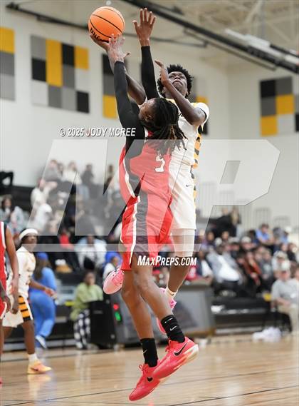 Thumbnail 1 in Center Hill @ Hernando photogallery.