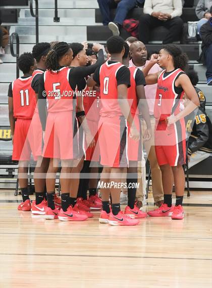 Thumbnail 1 in Center Hill @ Hernando photogallery.