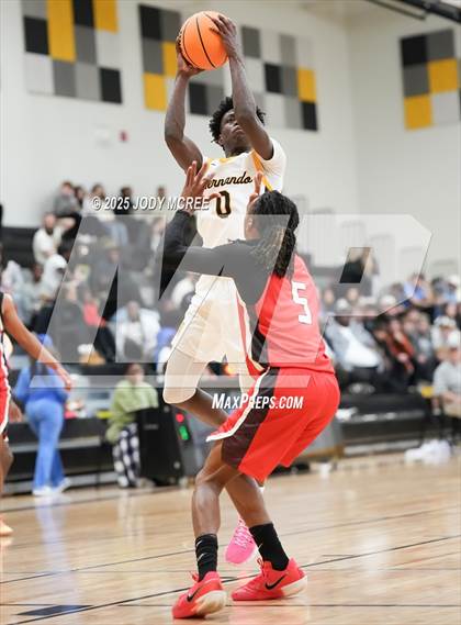 Thumbnail 3 in Center Hill @ Hernando photogallery.