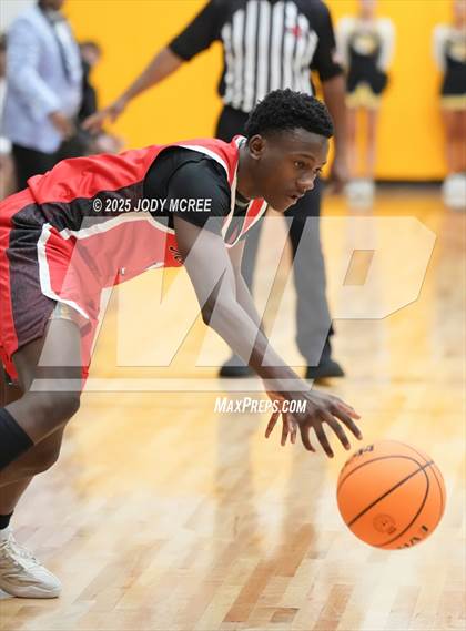 Thumbnail 3 in Center Hill @ Hernando photogallery.