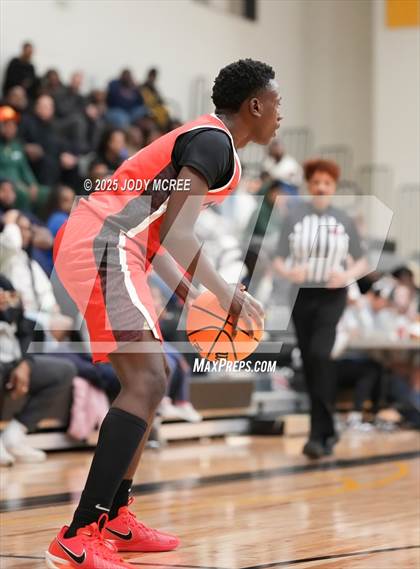 Thumbnail 3 in Center Hill @ Hernando photogallery.