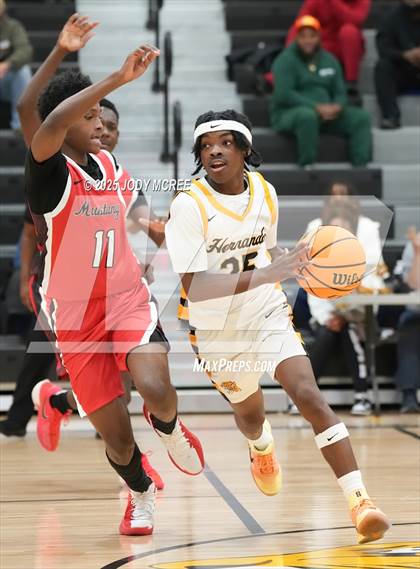 Thumbnail 2 in Center Hill @ Hernando photogallery.