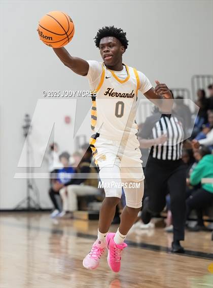 Thumbnail 3 in Center Hill @ Hernando photogallery.