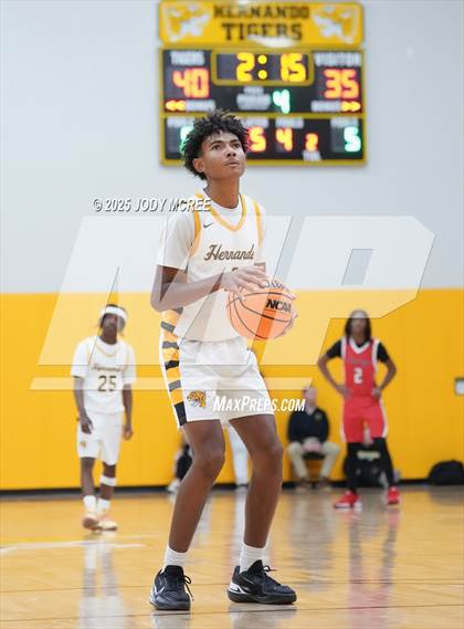 Thumbnail 2 in Center Hill @ Hernando photogallery.