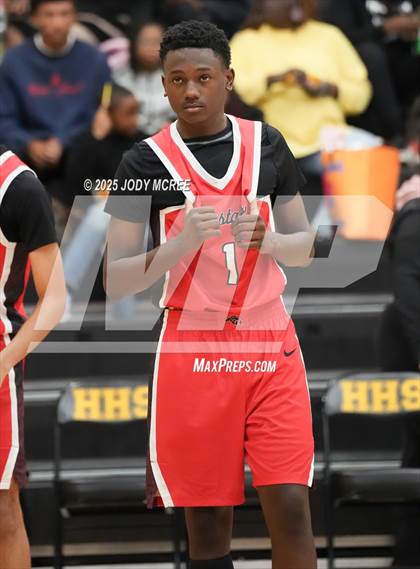 Thumbnail 2 in Center Hill @ Hernando photogallery.