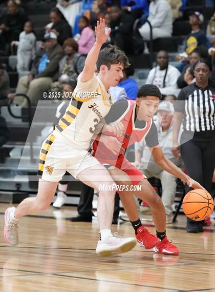 Thumbnail 1 in Center Hill @ Hernando photogallery.