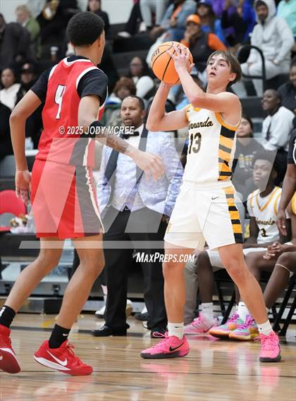 Thumbnail 1 in Center Hill @ Hernando photogallery.