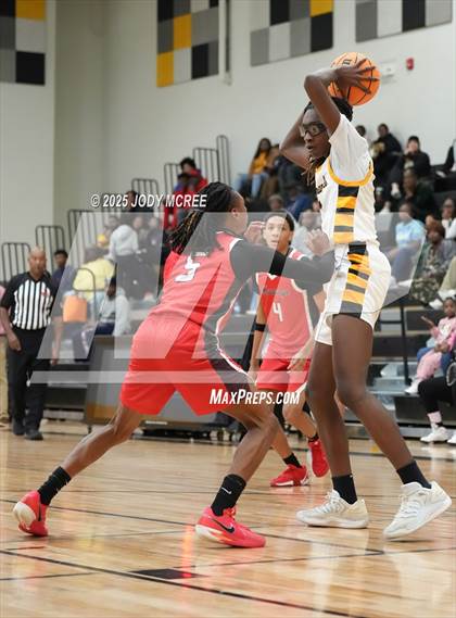 Thumbnail 2 in Center Hill @ Hernando photogallery.