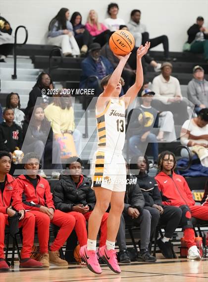 Thumbnail 1 in Center Hill @ Hernando photogallery.